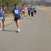 Tracy Whitehead Photo 8