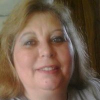Vicki Roberts Photo 8