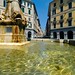 Carlo Colombo Photo 13