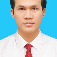 Bao Doan Photo 19
