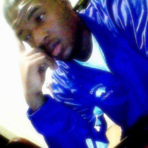 Antonio Johnson Photo 32