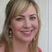 Suzanne Mayes Photo 3