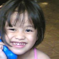 Darlene Padilla Photo 21