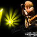 Harry Shepherd Photo 17