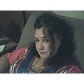 Lisa Monroe Photo 13