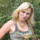 Carol Hayes Photo 33
