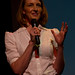 Cheri Stewart Photo 18