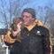 Raymond Summers Photo 31