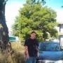 Robert Grubbs Photo 14