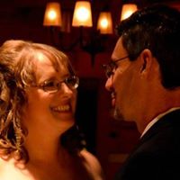 Dawn Predmore Photo 12