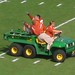 Brian Robison Photo 7