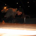 Ricky Winters Photo 6
