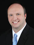 Michael Dotson Photo 1