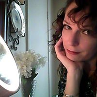 Robin Lancaster Photo 18