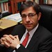 Jose Cepeda Photo 14