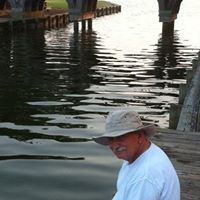 David Hedrick Photo 27