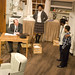 Janet Lindner Photo 20