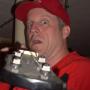 Paul Reynolds Photo 25