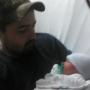 Jeffrey Callahan Photo 17