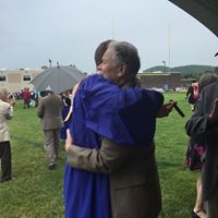 Martha Mcloughlin Photo 12