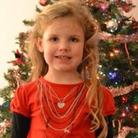 Mary Leath Photo 9