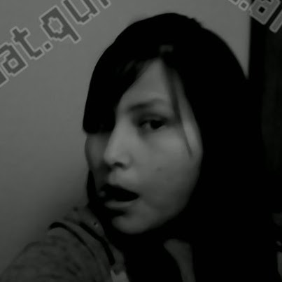Tina Hernandez Photo 29