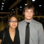 James Holmes Photo 31
