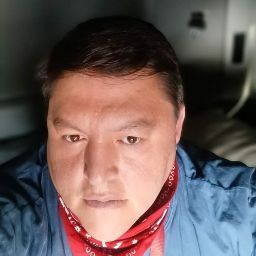 Lauro Chavez Photo 6