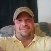 Jason Anglin Photo 5