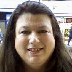 Julia Fitzpatrick Photo 17