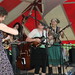 Sara Washburn Photo 22