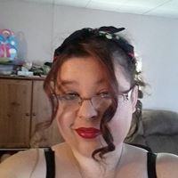 Cheri Allen Photo 19