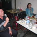Hui Lee Photo 40