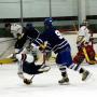 Kevin Wagner Photo 40