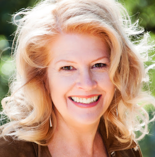 Patricia Ogren Photo 9