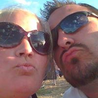 Cindy Richins Photo 3