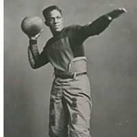 Joseph Howell Photo 37