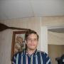 Charles Workman Photo 19