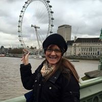 Julie Clark Photo 33
