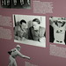 Rickey Chuck Photo 5