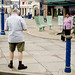 Richard Parr Photo 34
