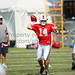 Ryan Fitzpatrick Photo 21