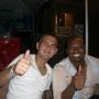 Nicolas Rodriguez Photo 4