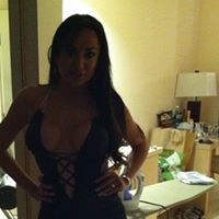 Cinthya Gomez Photo 28