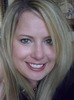 Lori Robinson Photo 39