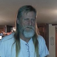 Gary Werner Photo 7