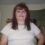 Angela Hendrickson Photo 28