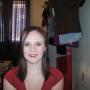 Danielle Combs Photo 23