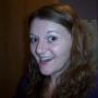 Kelly Britt Photo 31