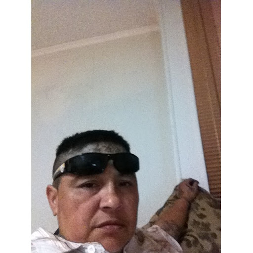 Roberta Gonzalez Photo 15